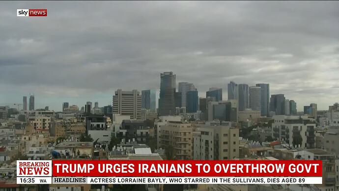 snapshot_2026.02.28_19.36.01