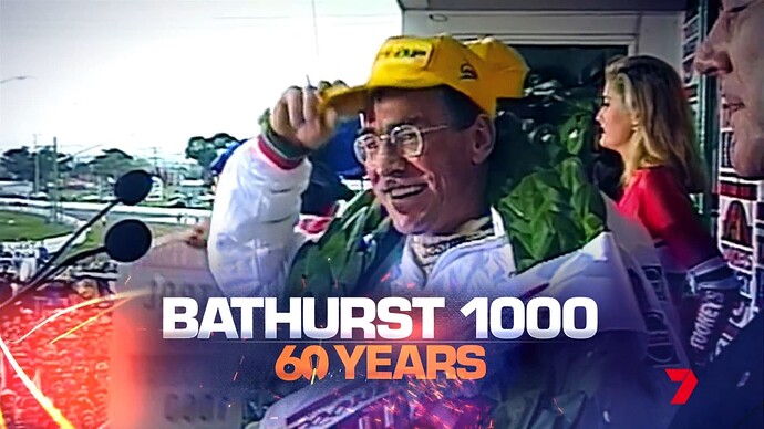 My_Kitchen_Rules_20230926_1329.ts_003543200