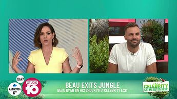 2022-01-21 09-46-53.mp4_000065351