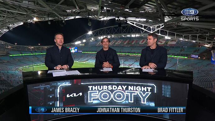 A_Current_Affair_20250821_1918.ts_000811355