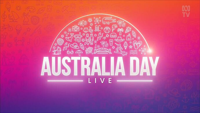 Hard_Quiz_20240126_1831.ts_004390194