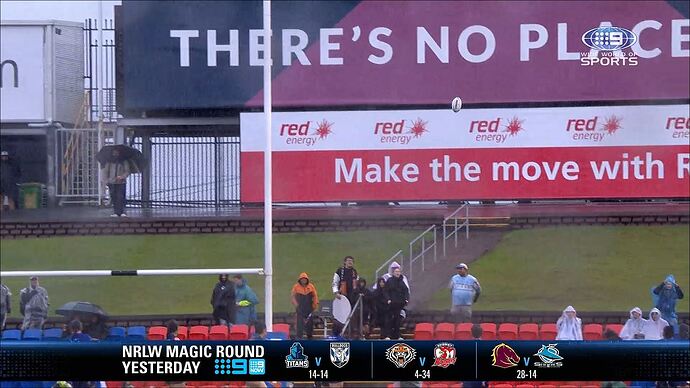 08-03_08-00-44_Channel 9 Sydney_Channel 9 Sydney.ts_013607858