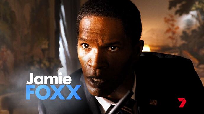 01-07_08-05-23_Seven Sydney_Seven Sydney.ts_001062433