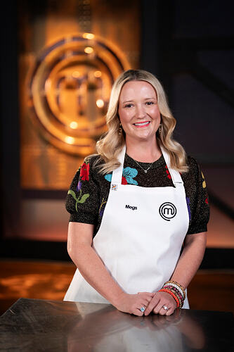 MC18_Megs Steel_Kitchen (Portrait)