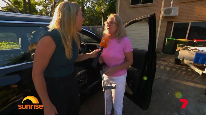 Big_Bash_League_20260107_2138.ts_006663951