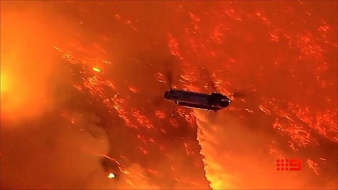 04-02_08-01-04_Channel 9 Sydney_Channel 9 Sydney.ts_037448938