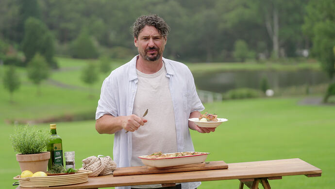 COLIN - CHICKEN FRICASSEE - EP 21.PNG