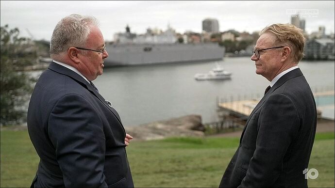 10-29_18-31-51_10 Syd HD_10 Syd HD.ts_005270040