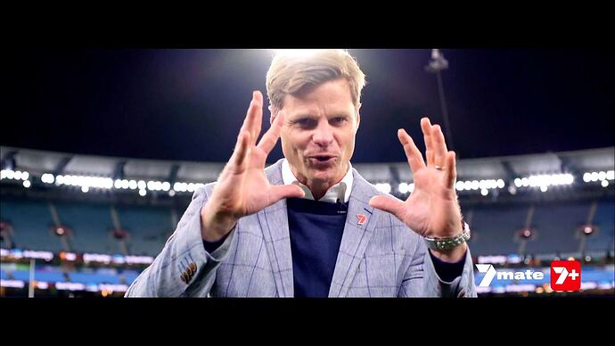 Seven_News_20250809_1821.ts_000668397