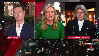 vlc-record-2022-10-25-20h59m52s-7-mel.m3u8-.mp4_000051660