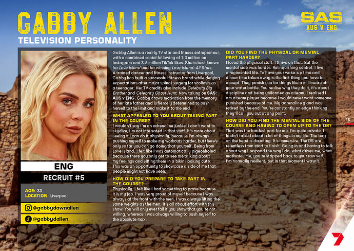 SAS AUS v ENG_Page_15