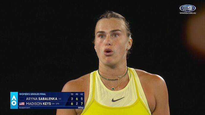 01-25_19-08-23_Channel 9_Channel 9.ts_005983558