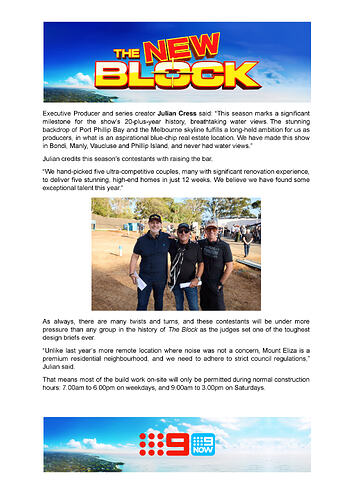 THE BLOCK 2026_Page_06