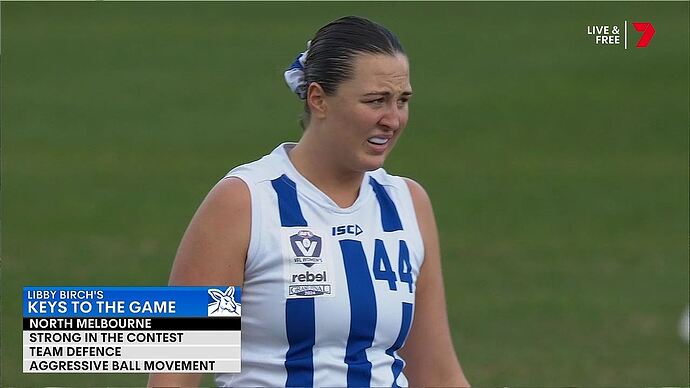 07-21_12-04-24_Seven_Seven.ts_000512286