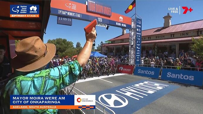 20260117103519.mp4_000232257