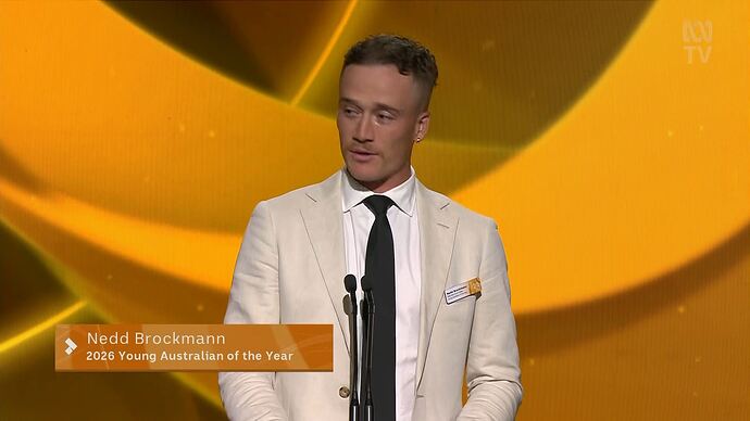 Australian_Of_The_Year_2026_20260125_2000.ts_000454702