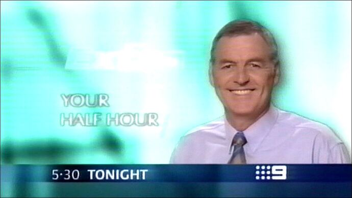 Brisbane Extra promo 2002.mp4_000014925