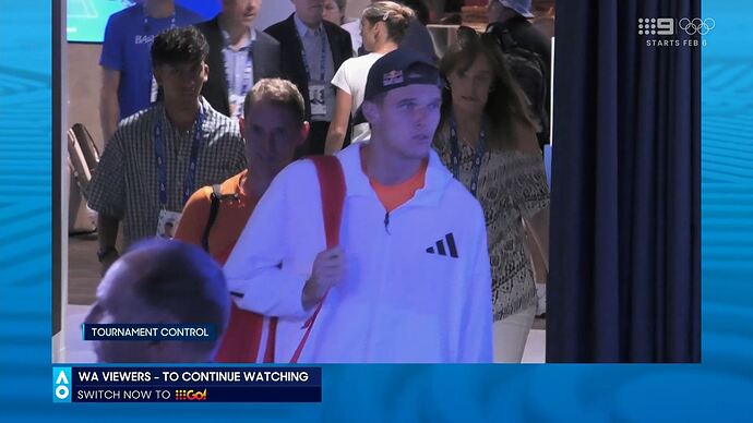 01-25_19-59-17_Channel 9 Sydney_Channel 9 Sydney.ts_000054861