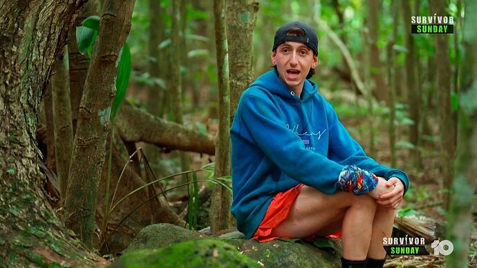 03-12_16-44-42_10 Melbourne_10 Melbourne.ts_006622024