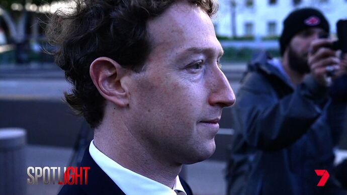 Seven_News_At_5_20260329_1710.ts_004901686