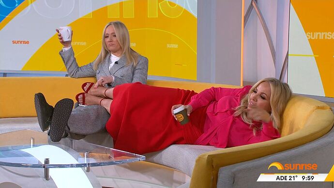 Weekend_Sunrise_20250824_0753.ts_007590320