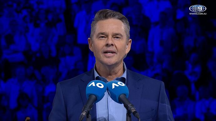 01-25_19-08-23_Channel 9_Channel 9.ts_006462512