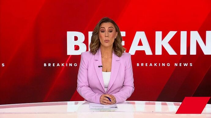 01-11_08-03-02_Seven Melbourne_Seven Melbourne.ts_008288575