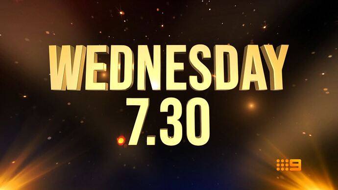 03-30_23-27-40_Channel 9 Sydney_Channel 9 Sydney.ts_019783163