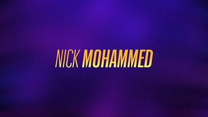 12-29_19-44-39_SBS ONE HD (eng)_Mysteries Of Stonehenge - Audio Described (AD). Consumer Advice  A, V..ts_001217259