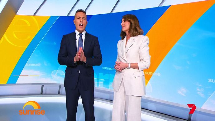 24_Hours_In_Police_Custody_20250907_2218.ts_001474993