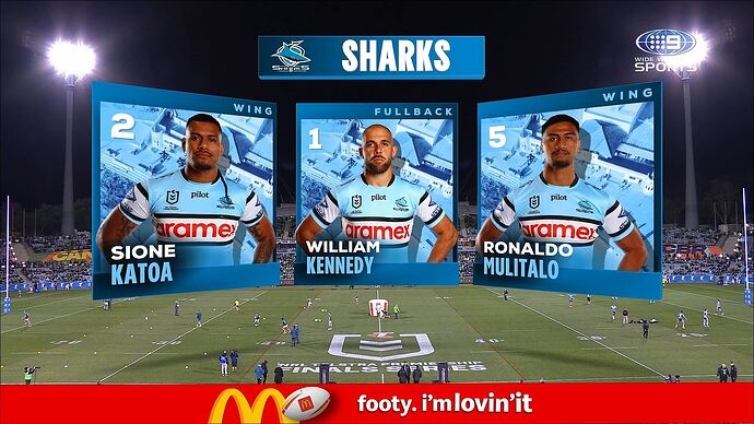 09-20_17-29-22_9 Syd_9 Syd.ts_006636975