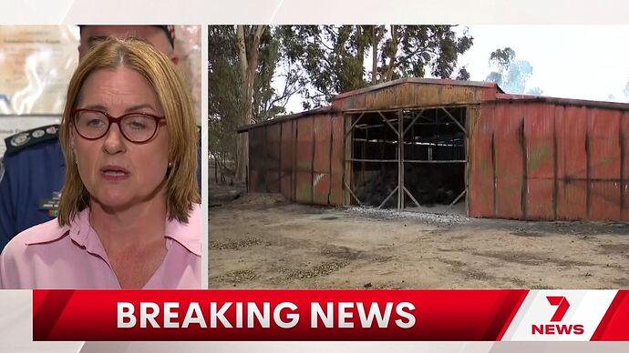 01-12_07-54-38_Seven Melbourne_Seven Melbourne.ts_012083027