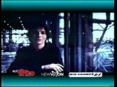 vlcsnap-2025-10-11-16h09m11s412