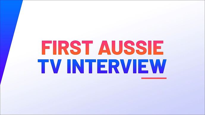 What's_Up_Down_Under_20250510_1333.ts_002365582