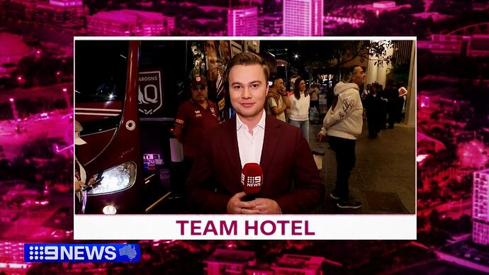 TippingPointAustralia202605271736.ts001466576