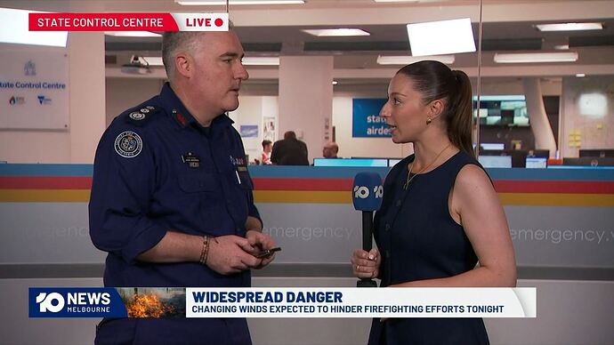 01-09_11-18-07_10 Melbourne_10 Melbourne.ts_017401175