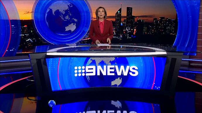 9News_Afternoon_20260414_1622.ts_005874431