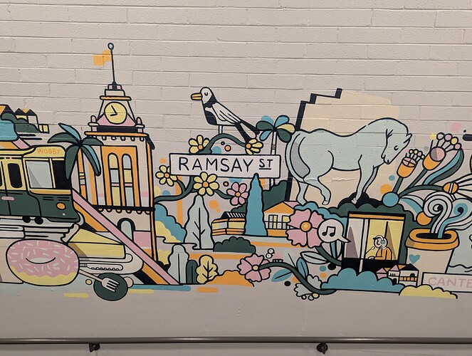 PXL_20251117_071536093