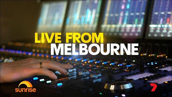 09-18_14-32-48_Seven Melbourne_Seven Melbourne.ts_008565194