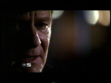 vlcsnap-2025-11-20-22h56m32s458