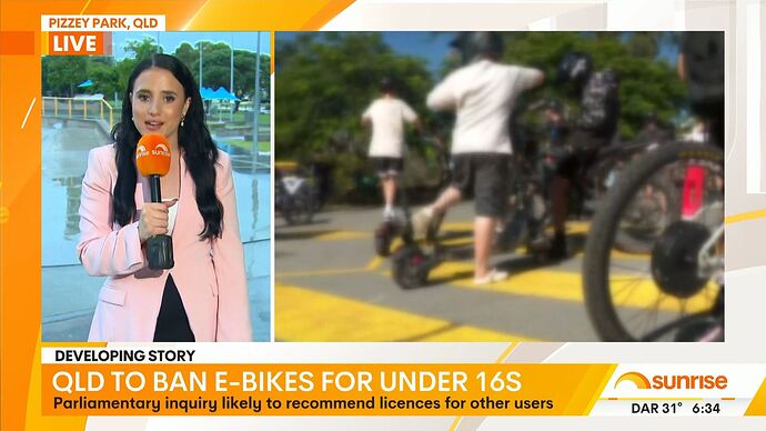 20260227004002.mp4_021242106