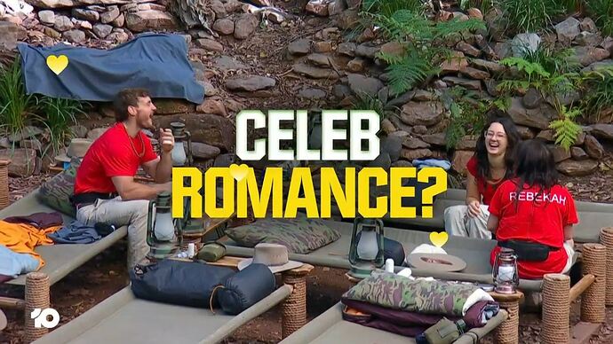 02-06_14-15-52_10 Melbourne_10 Melbourne.ts_029691182