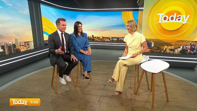 02-02_07-37-26_Channel 9 Sydney_Channel 9 Sydney.ts_001883071