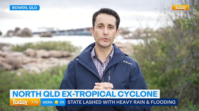 01-11_23-27-04_Channel 9 Sydney_Channel 9 Sydney.ts_024434533