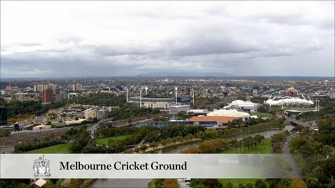 06-1012-01-45Channel 9Channel 9.ts003541782