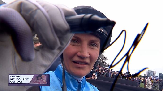 11-04_13-24-24_9 Syd_9 Syd.ts_003686532