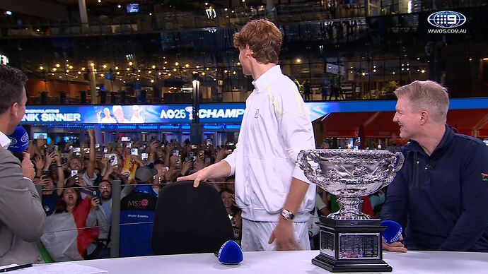 01-26_21-20-35_Channel 9_Channel 9.ts_003473261