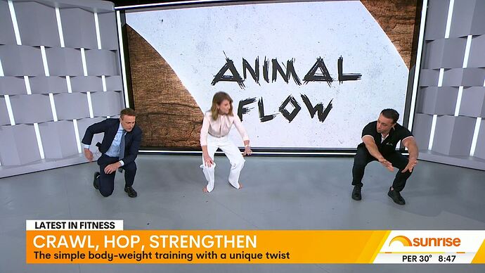 Sunrise_20251104_0749.ts_003493440