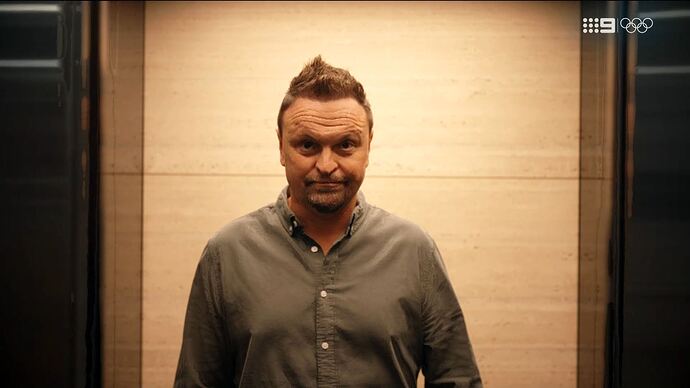 02-08_17-58-57_TCN9_TCN9.ts_005996799