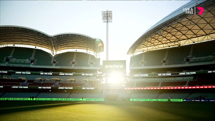 The_ASHES_20260108_1057.ts_012682853